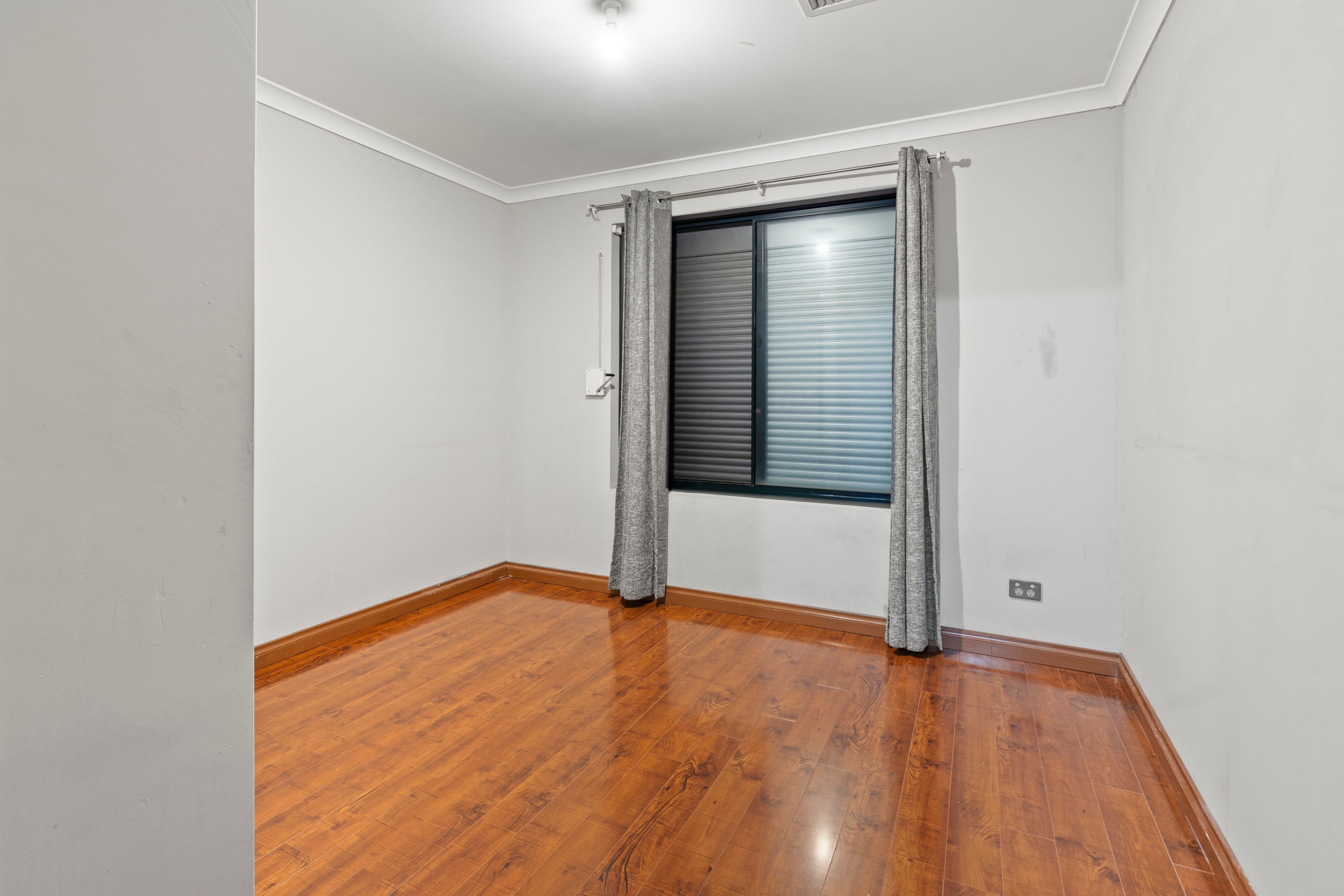 38 BANTRY DR, MADDINGTON WA 6109, 0 phòng ngủ, 0 phòng tắm, House