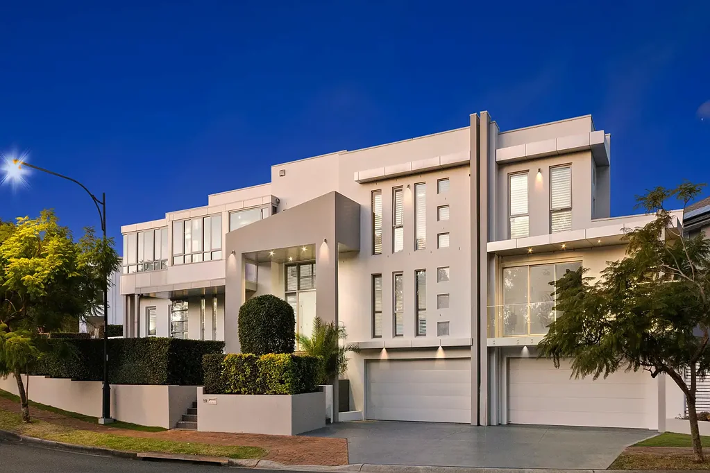59 Northridge Avenue, Bella Vista, NSW 2153