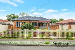 37 Baragoola Street, Fairfield West