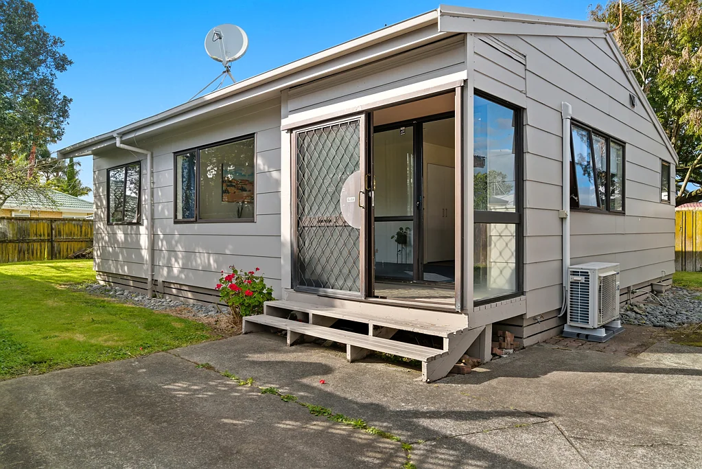 206B Gravatt Road, Papamoa Beach, Tauranga, Bay of Plenty