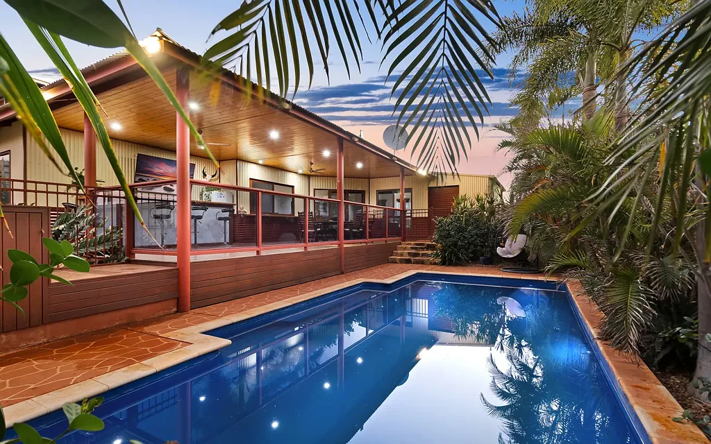 21 Moynes Court, Baynton, WA 6714