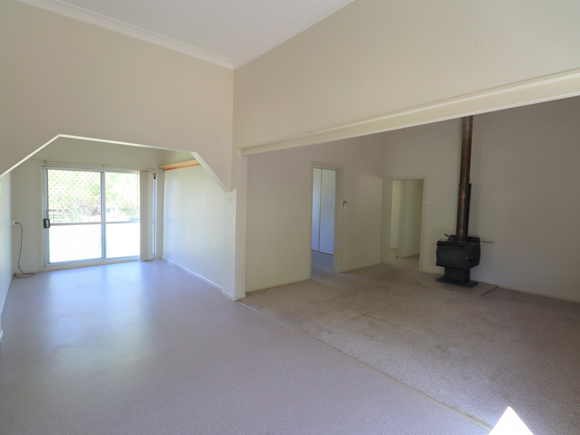 11 BUNGIL ST, ROMA QLD 4455, 0房, 0浴, House