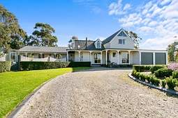 55 Nicholsons Road, Toongabbie