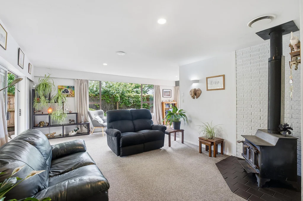 Leithfield 3 Bedroom Your Christchurch Exit Strategy Starts Here