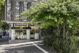 1809/22 Dorcas Street, Southbank