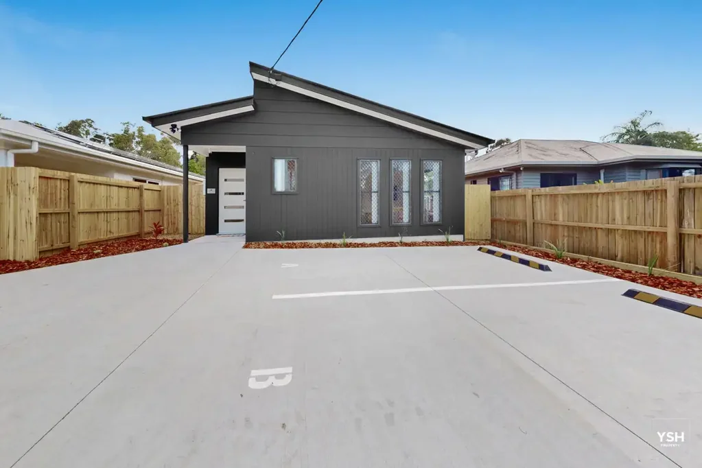 39 Bovey Street, Coopers Plains, QLD 4108