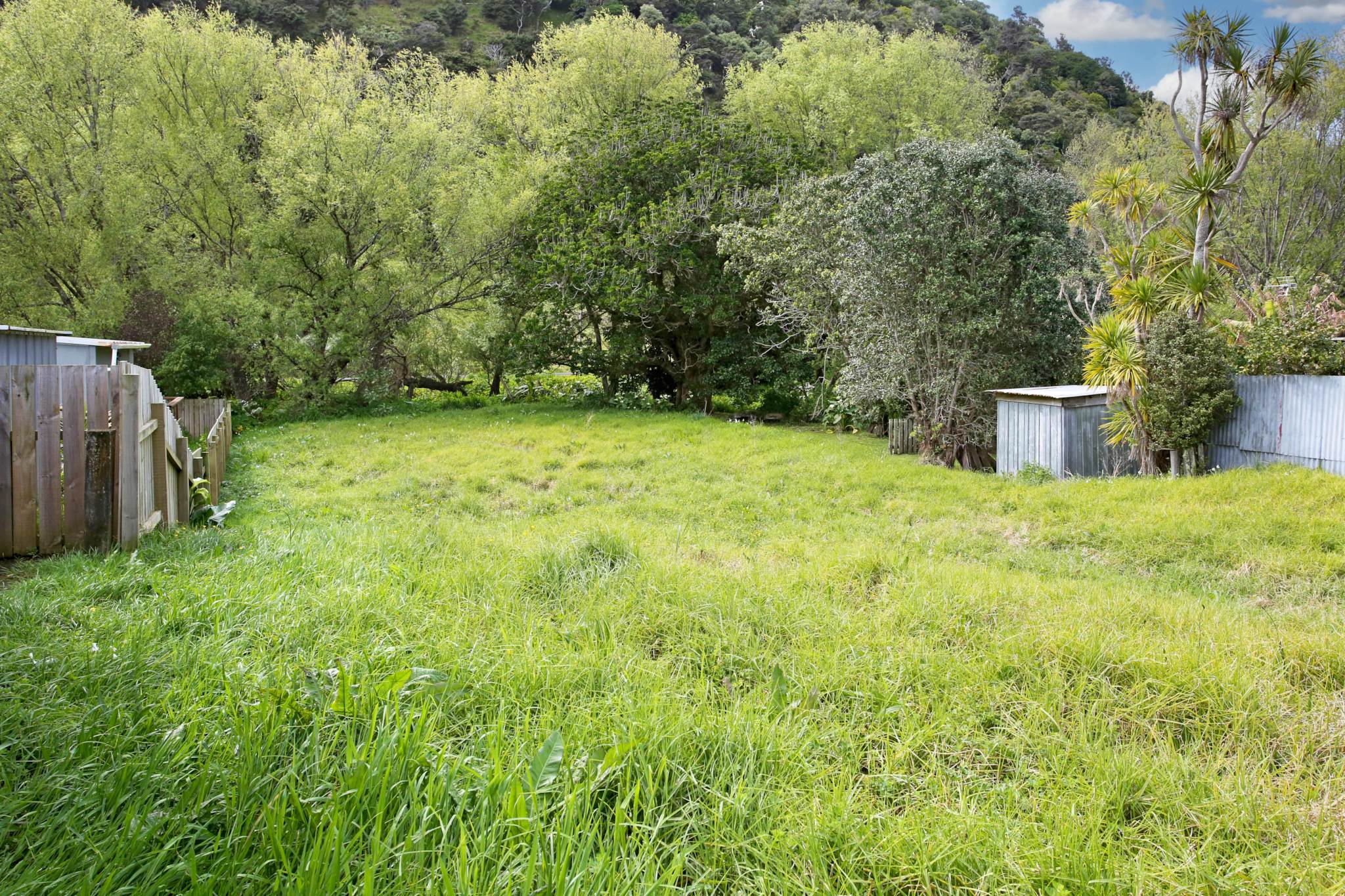 15 Maraetai Place, Port Waikato, photo 2