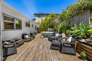 22 Gerontius Glade, Torbay, North Shore City