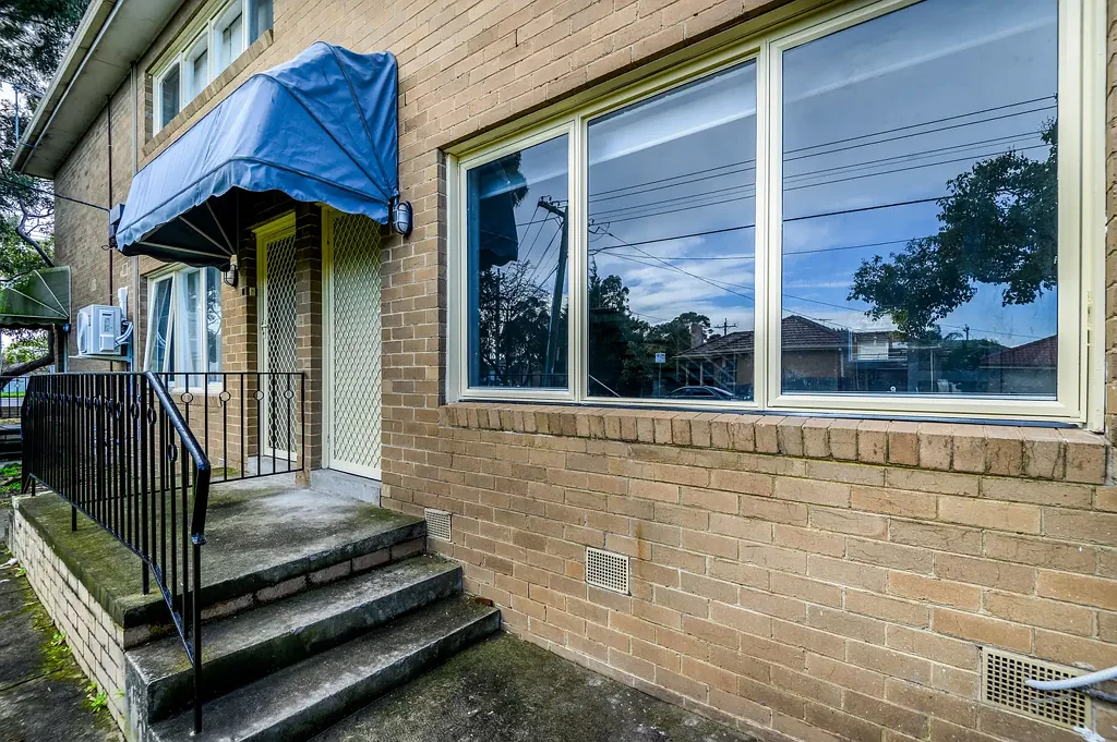 Double story living