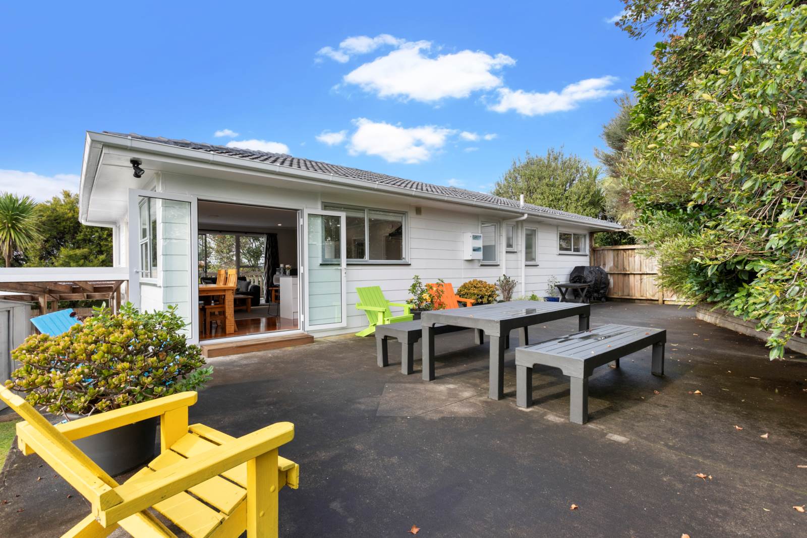 5 Karo Place, Glendene, Auckland - Waitakere, 3 chambres, 0 salles de bain, House