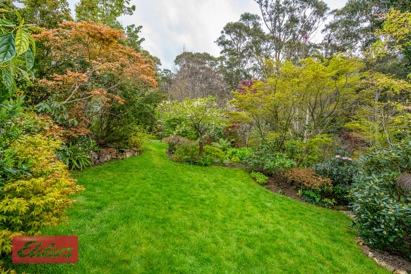 71 JUBILEE RD, SOUTH HOBART TAS 7004, 0 ਕਮਰੇ, 0 ਬਾਥਰੂਮ, Section