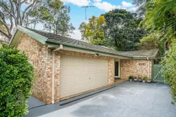 101A South Street, Ermington