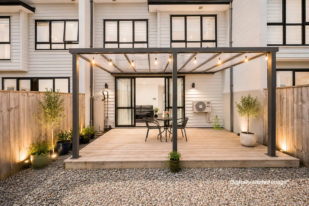 Manurewa 3房  LIVE IN | INVEST | LOCK AND LEAVE
