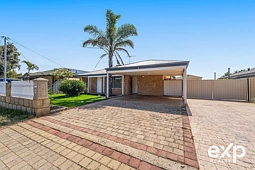 81 Teranca Road, Greenfields