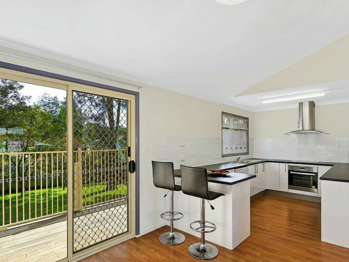 62 ALOHA DR, CHITTAWAY BAY NSW 2261, 0房, 0浴, House