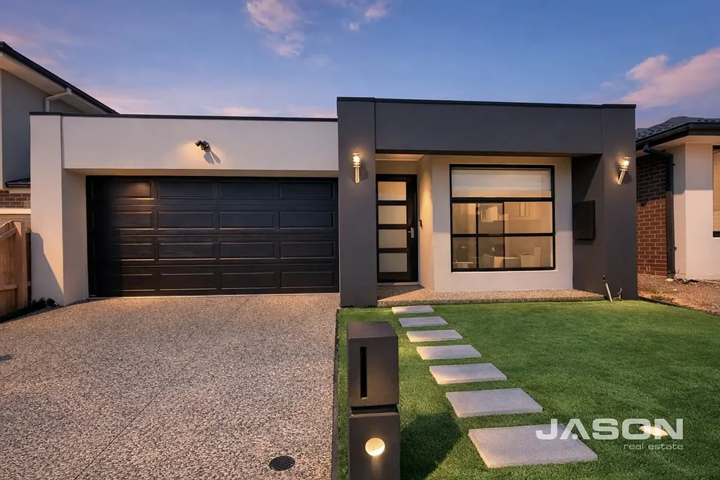 31 Irina Road, Greenvale, VIC 3059