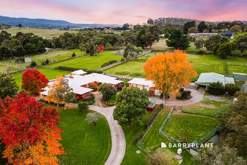 Lot 1 Brae Road, Lysterfield, VIC 3156