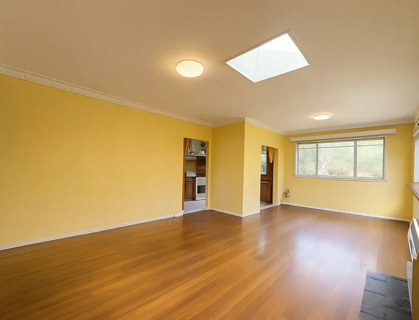 14 Macorna St, Frankston, VIC 3199, 3 Kuwarto, 1 Banyo, House