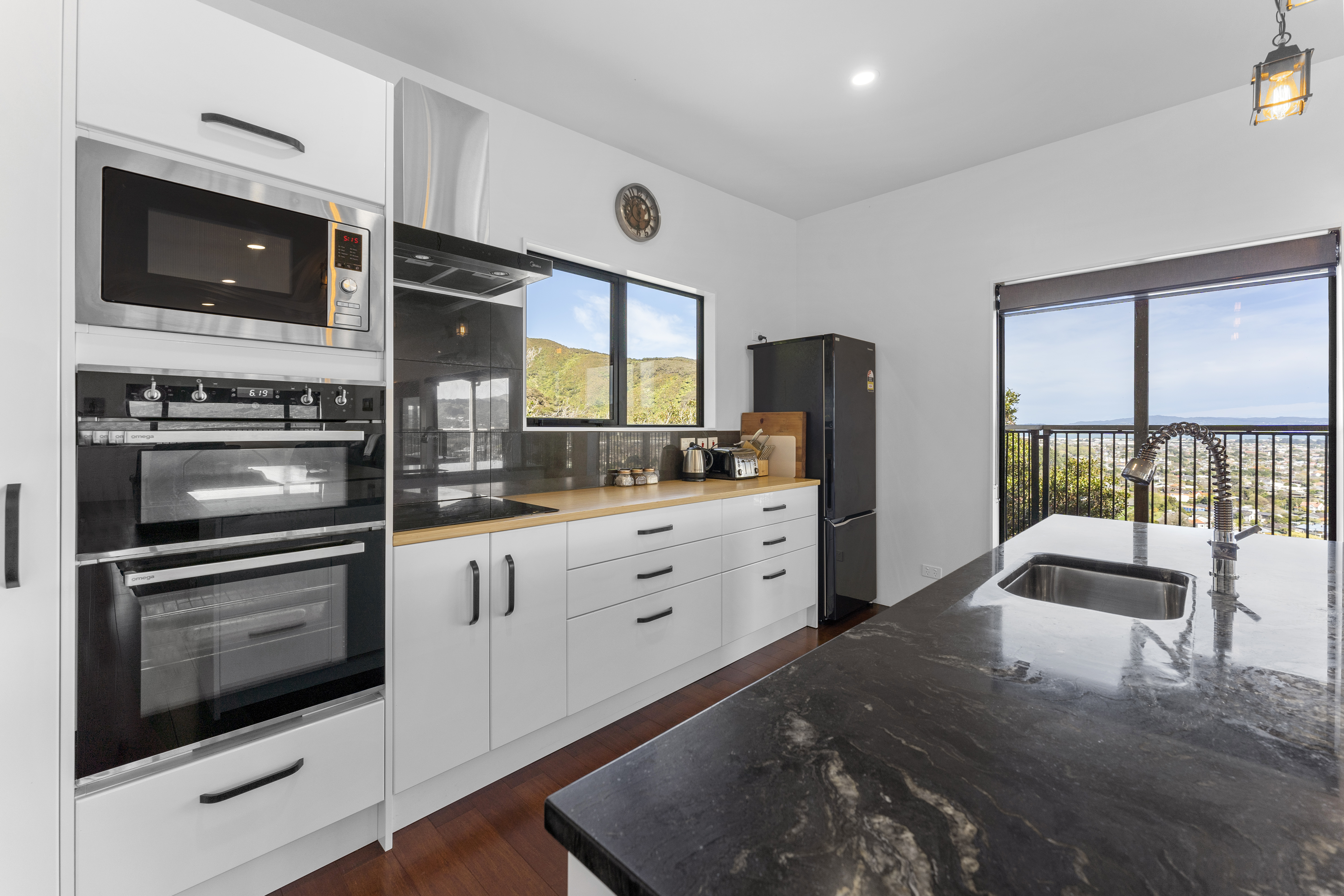 32a Woodvale Grove, Fairfield, Lower Hutt, 4 phòng ngủ, 0 phòng tắm, House