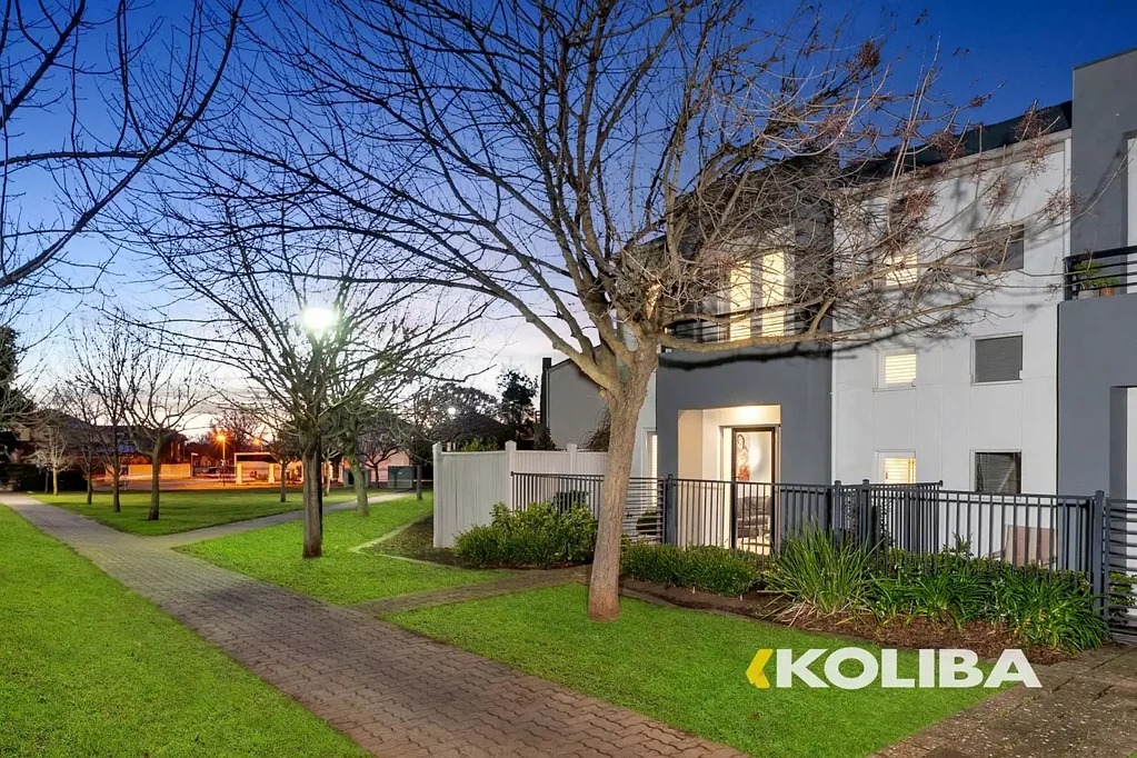 27 The Promenade, Northgate, SA 5085