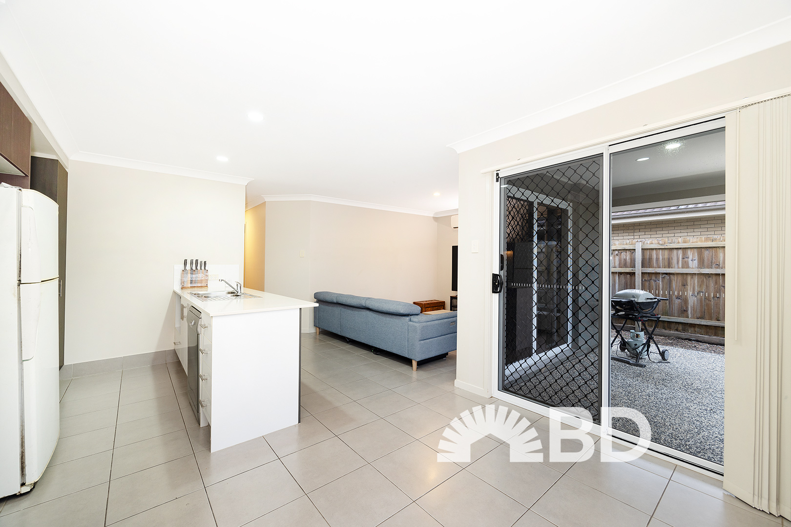 51 CLOVE ST, GRIFFIN QLD 4503, 0房, 0浴, House