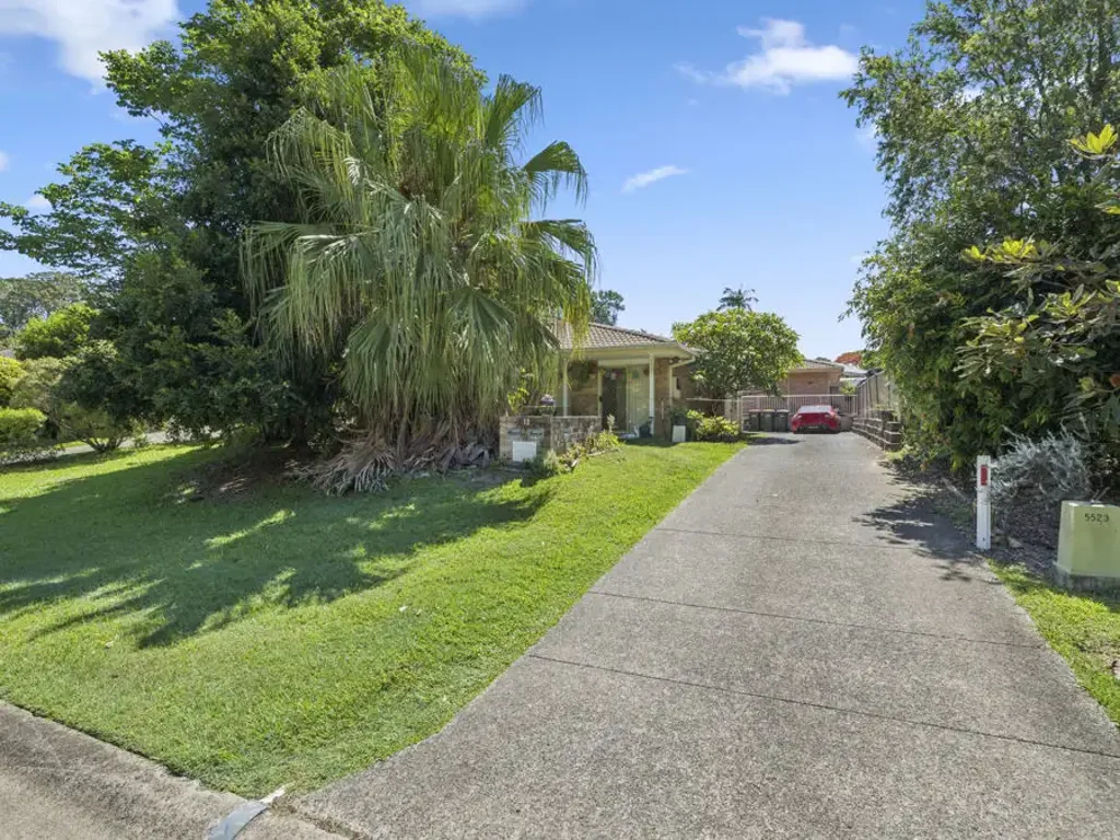 2/12 Palm Trees Drive, Boambee East, NSW 2452