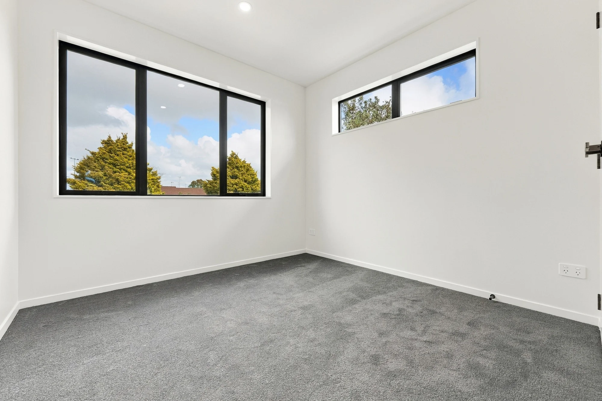 LOT 3 107 West Street, Pukekohe, photo 13