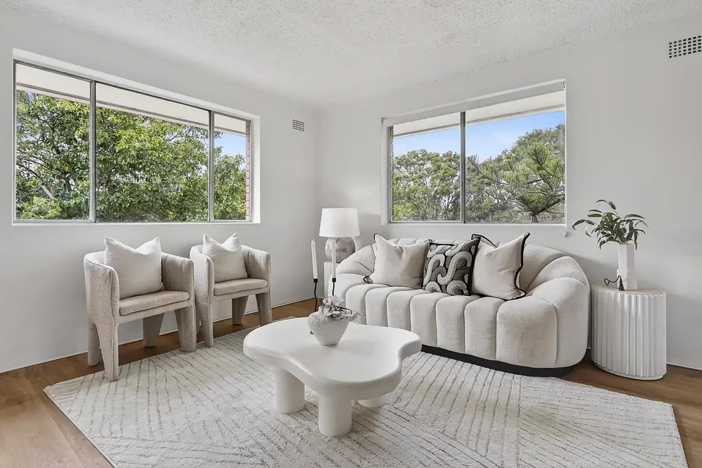 7/24 Military Road, Merrylands, NSW 2160