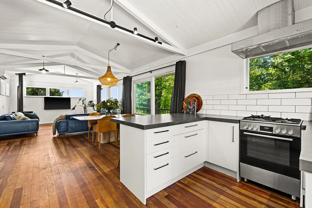 3a Bay View Road, Bluff Hill, Napier, Hawke's Bay