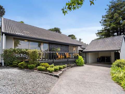 Browns Bay 3 Bedroom Your Browns Bay Oasis Awaits