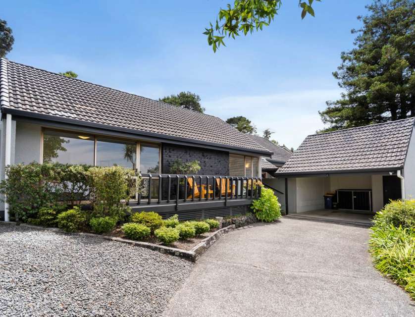 13 Branston Avenue, Browns Bay, North Shore City, Auckland, 3 Bedrooms, 2 Bathrooms, House