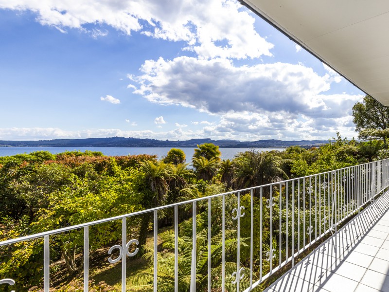 11 Crowther Terrace, Waipahihi, Taupo, 4房, 0浴