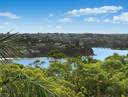 22 Cobbittee Street, Mosman, Lower North Shore, 4 ਕਮਰੇ, 2 ਬਾਥਰੂਮ, House