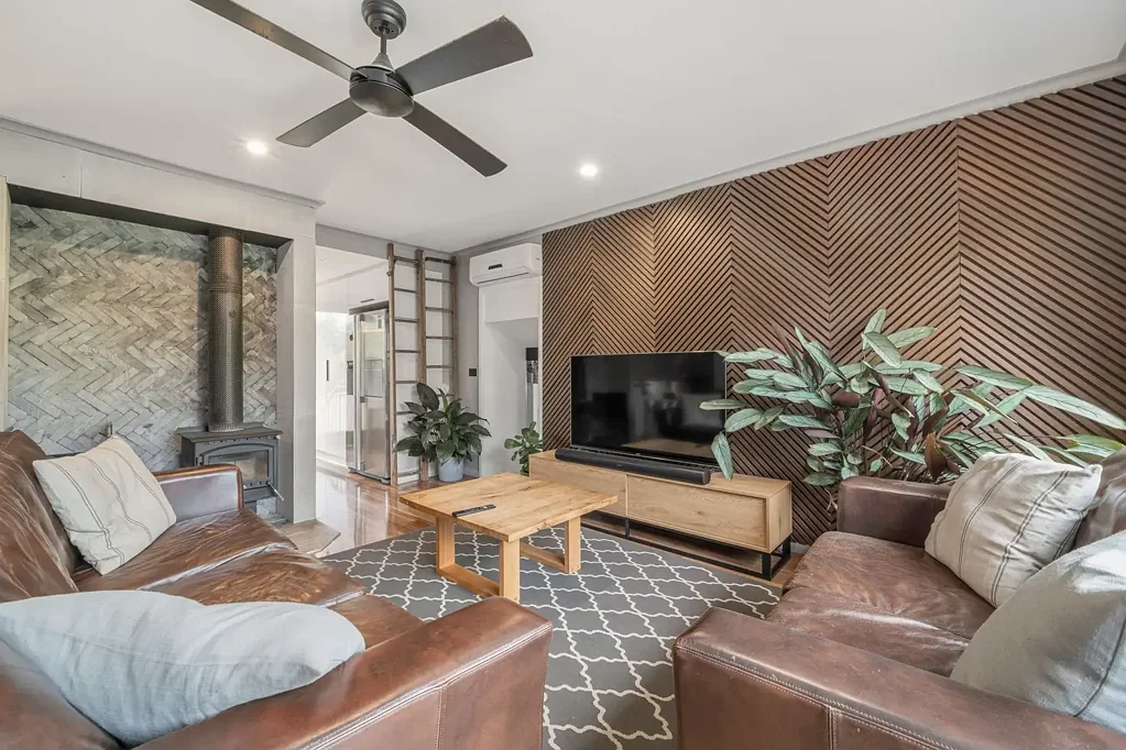 2/16 Harry Hopman Circuit, Gordon, ACT 2906