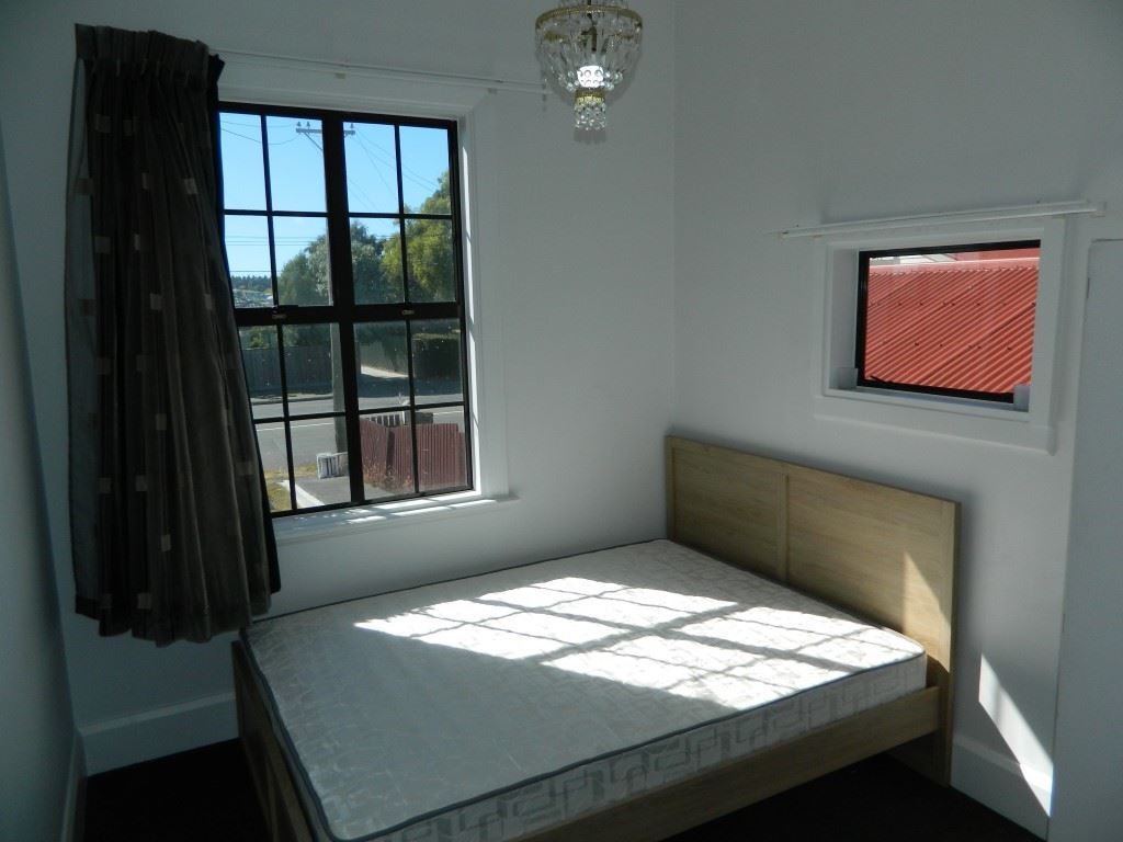 47 Kerrs Road, Avonside, Christchurch, 3 chambres, 2 salles de bain