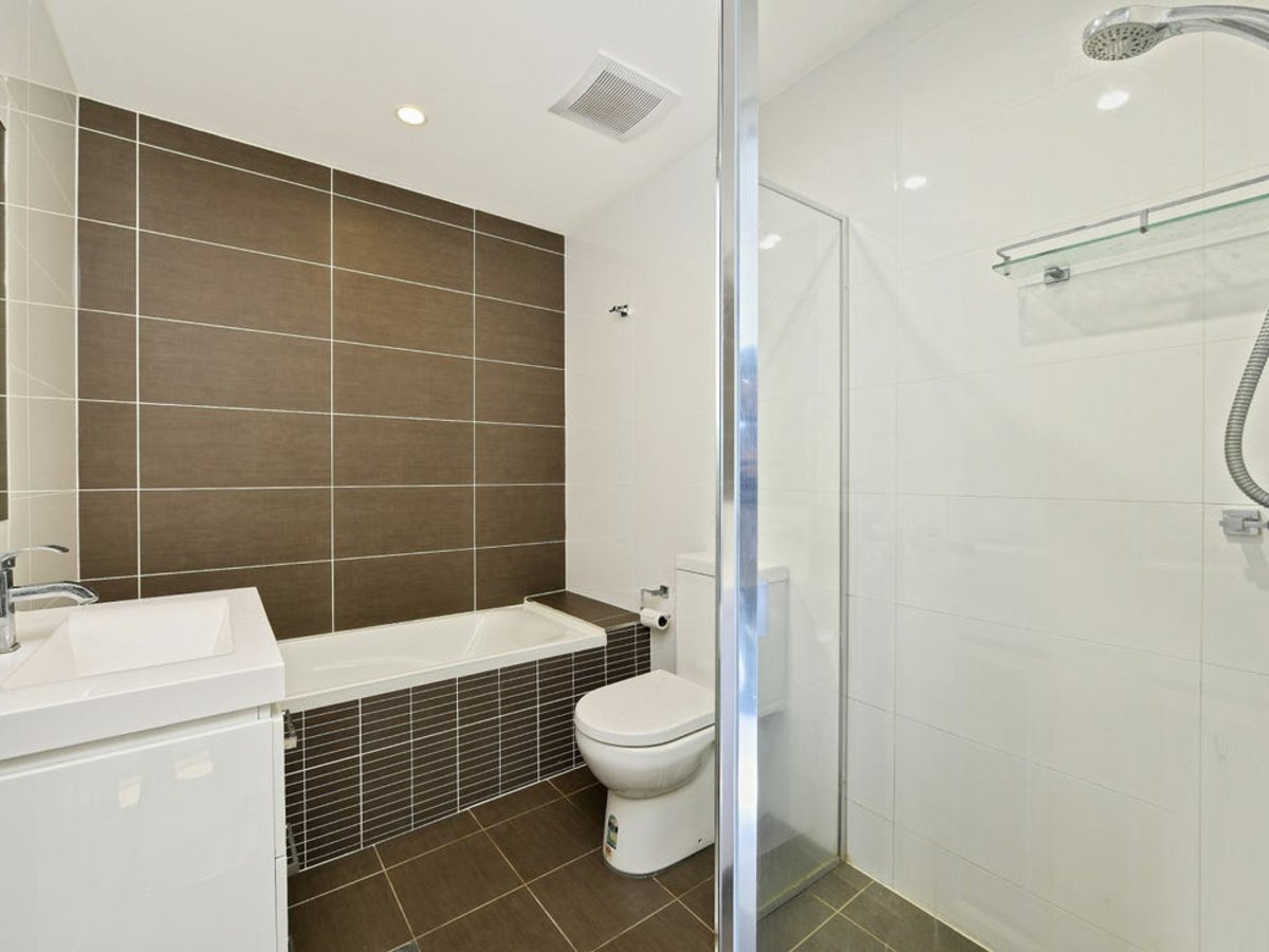 UNIT 7 25 LIVINGSTONE RD, LIDCOMBE NSW 2141, 0房, 0浴, Unit