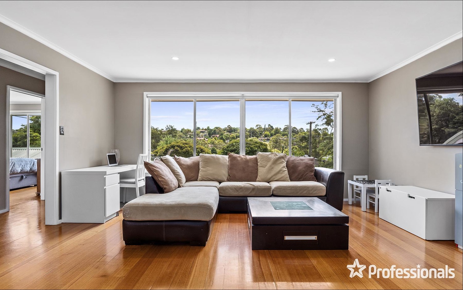 22A GREENSLOPES DR, MOOROOLBARK VIC 3138, 0 침실, 0 욕실, Unit