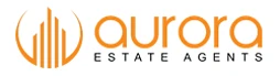 Aurora Estate Agents