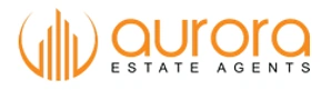 Aurora Estate Agents