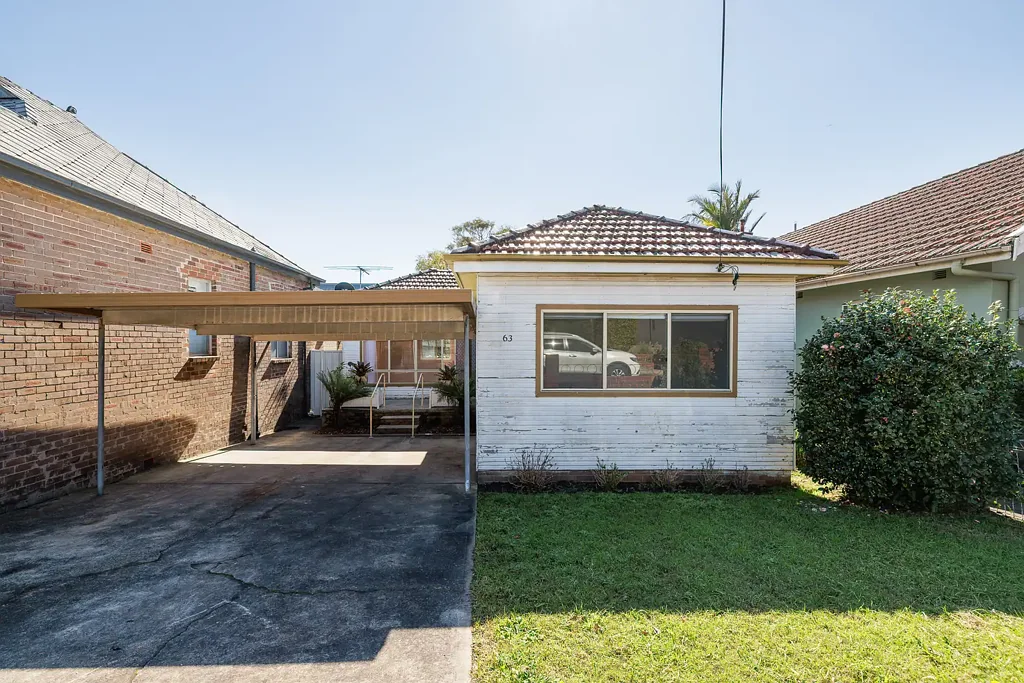 63 Piper Street, Lilyfield, NSW 2040
