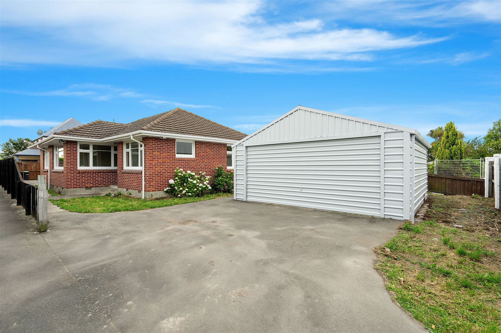 122 Maidstone Road, Ilam, Christchurch, 4 chambres, 0 salles de bain