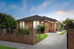 31 Sundowner Avenue, Clarinda