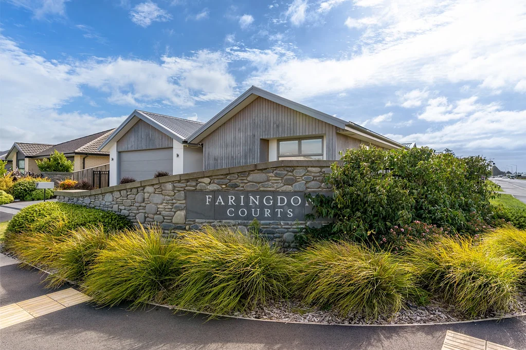 Rolleston 3房  EXCITING NEWS - PRICE REDUCTION!