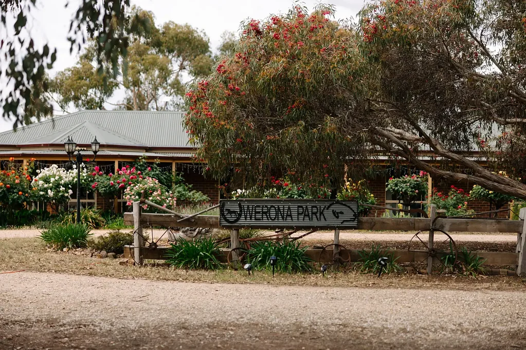 Shelbourne Rural/Lifestyle Opportunity Bounded by the Bradford Creek
