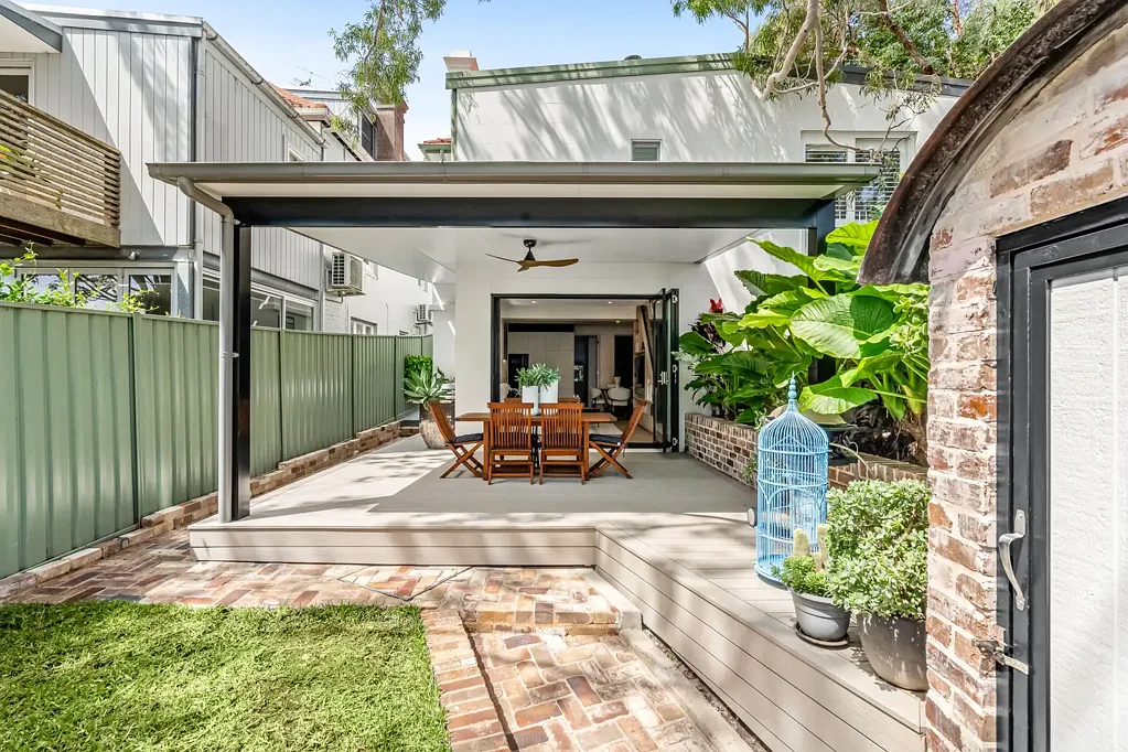 36 Thornley Street, Leichhardt, NSW 2040