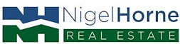 Nigel Horne Real Estate