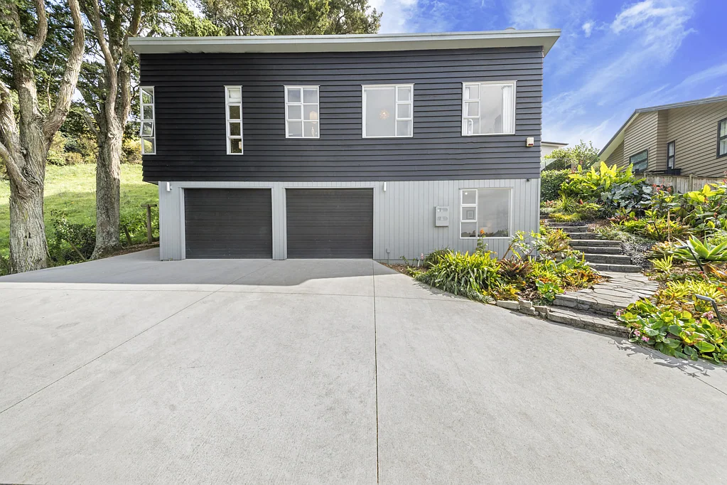 36a Max Short Drive, Pukekohe, Franklin, Auckland