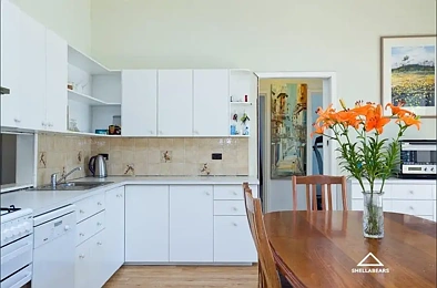25 Brighton Street, Cottesloe, WA 6011, 4 slaapkamers, 2 badkamers, House