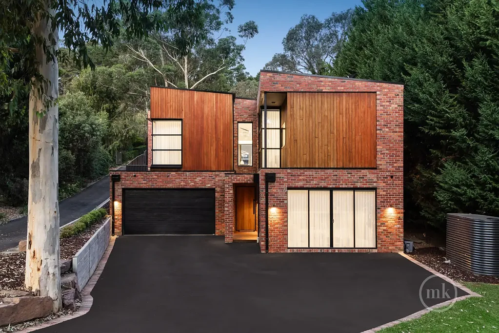 56A Maroong Drive, Research, VIC 3095