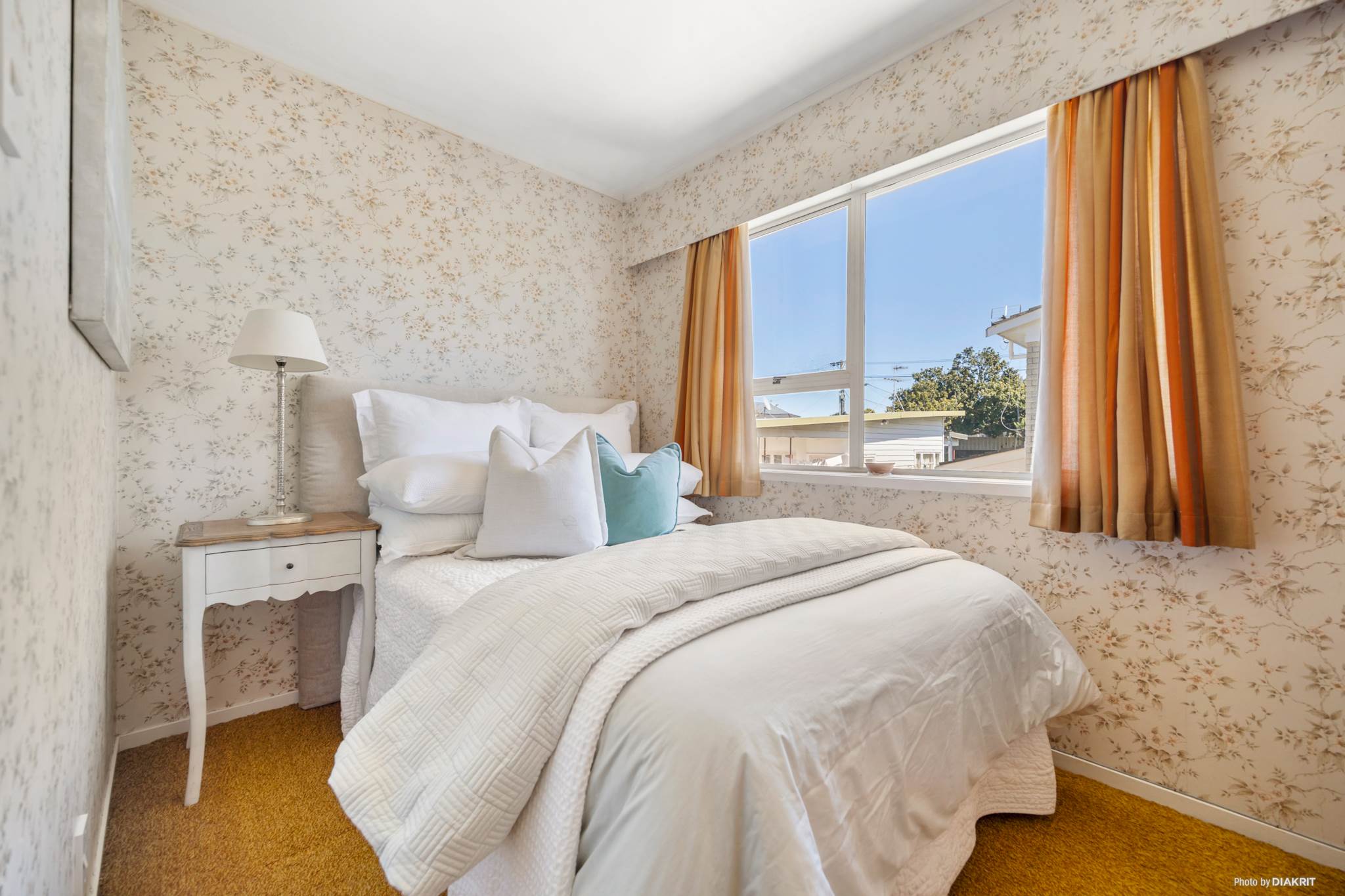 2/141 Selwyn Street, Onehunga, photo 15